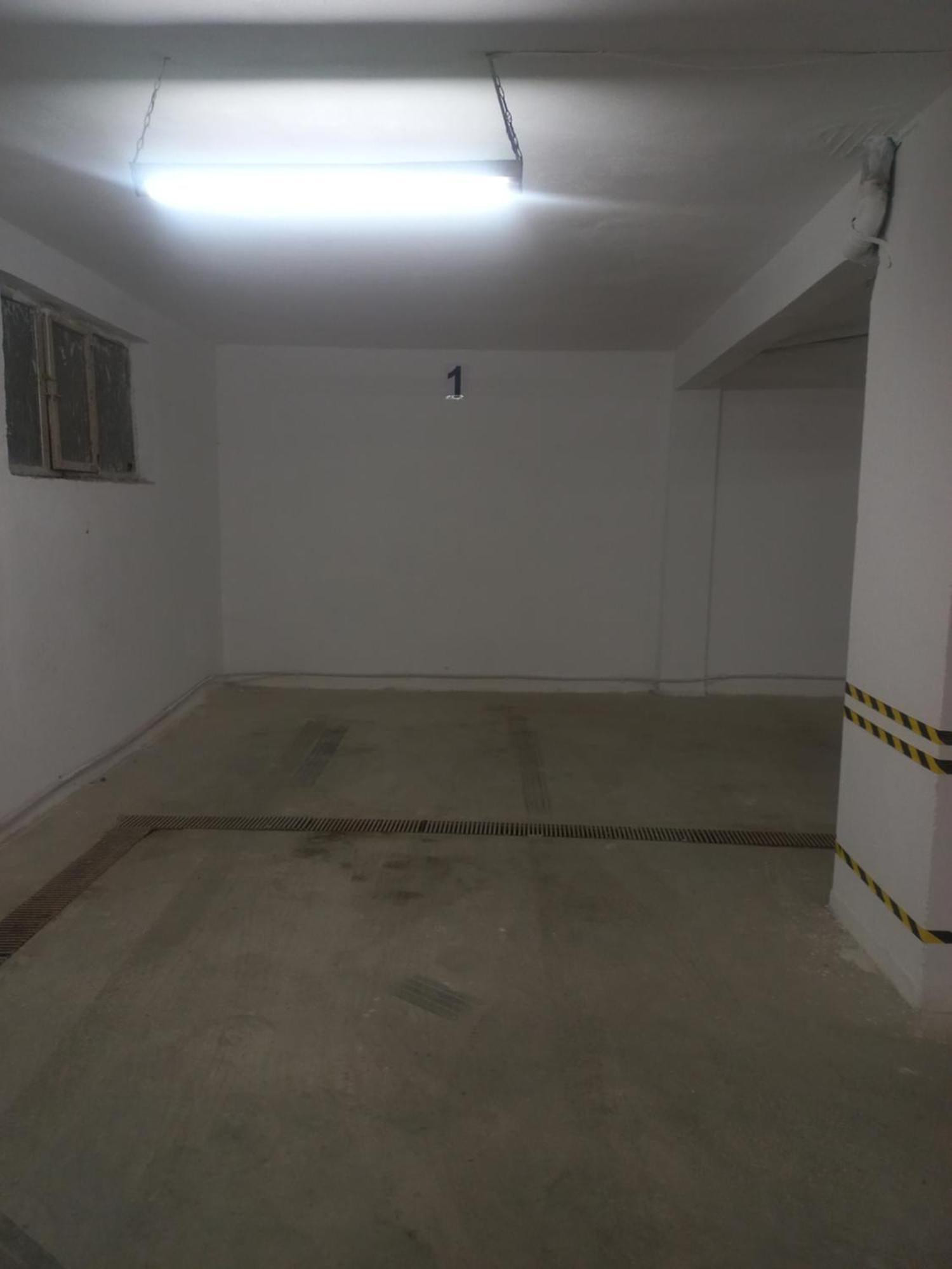 Central 3 Modern Apartment With Free Parking Serres Ngoại thất bức ảnh