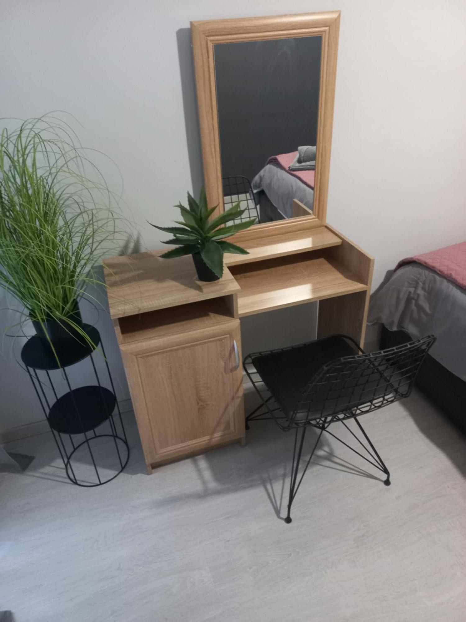 Central 3 Modern Apartment With Free Parking Serres Ngoại thất bức ảnh