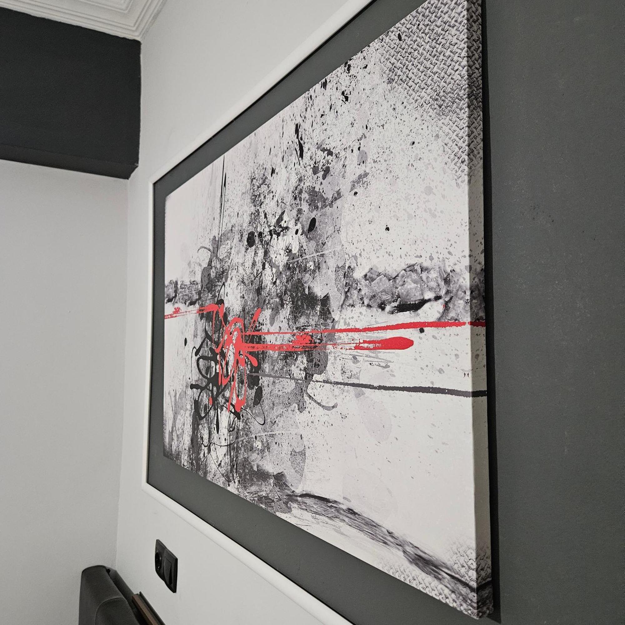 Central 3 Modern Apartment With Free Parking Serres Ngoại thất bức ảnh
